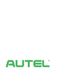 FR Manufacturer - Autel